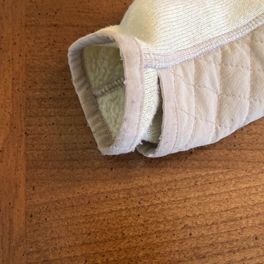 Athleta Small Jacket - Picture 9 of 11